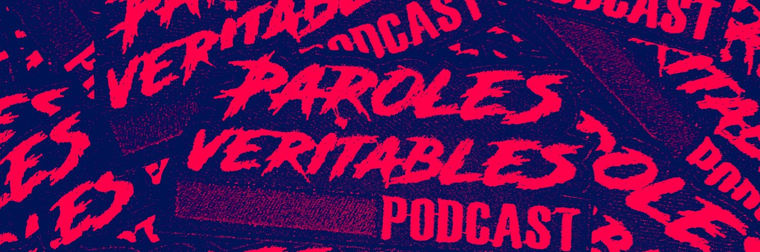 🇨🇩Le Boug Arknow🇫🇷 banner