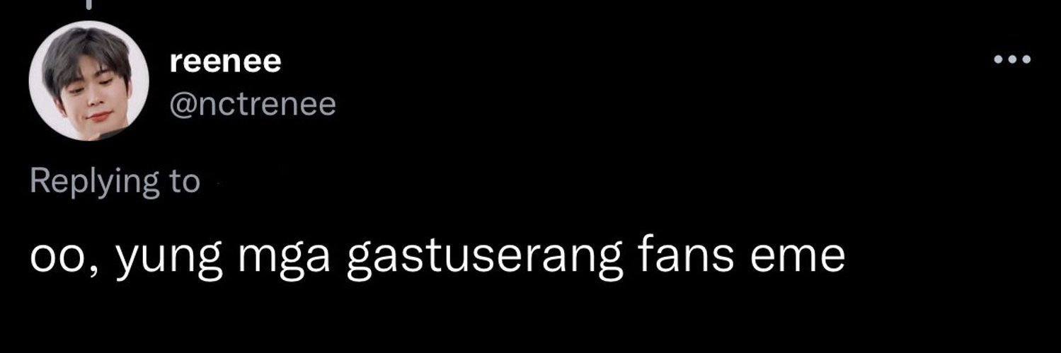 heejakekart's profile banner image