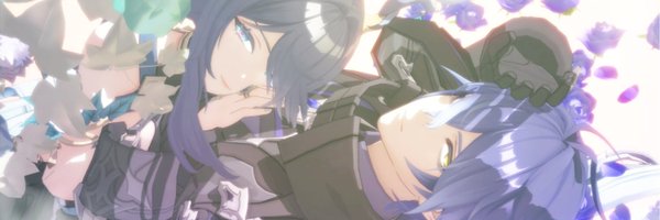 cocoa0204re Profile Banner