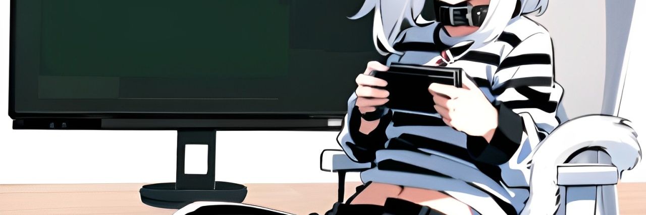 Smoile banner