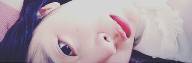 329sulli_bot's profile banner image