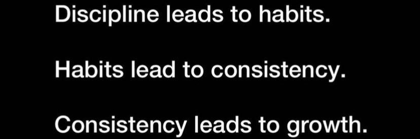 DeAdrickstuart27 banner