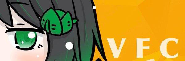 hicovee252 Profile Banner