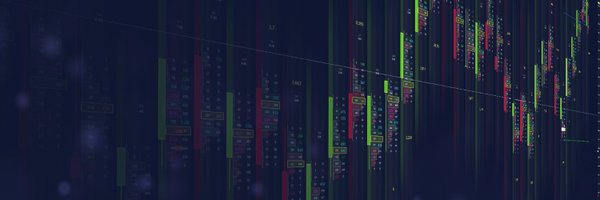 VolumetricaT Profile Banner