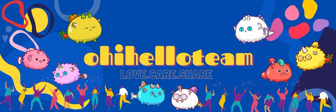 lynne20 | Ohihello team 🌟⚡ banner