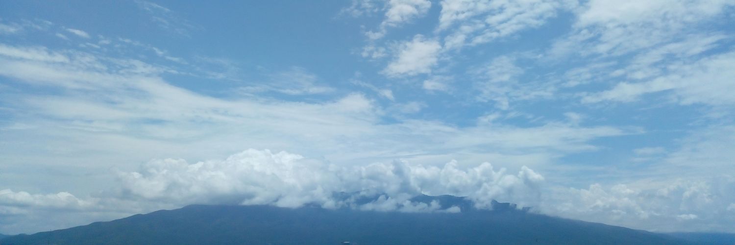 1stzzz's profile banner image