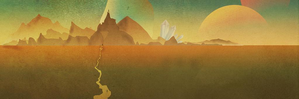 Narayon's profile banner image