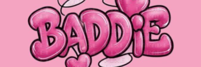 airesstotle's profile banner image