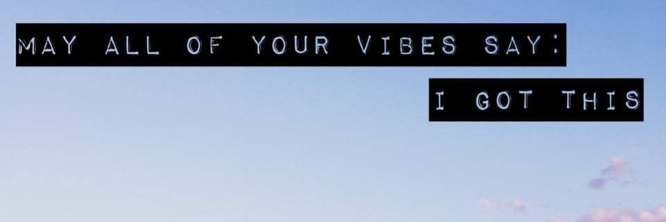 FizzyB banner