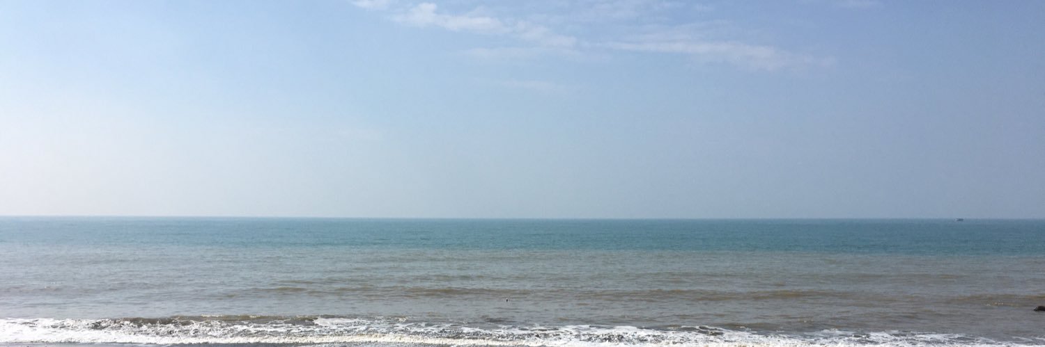 ace1991001's profile banner image