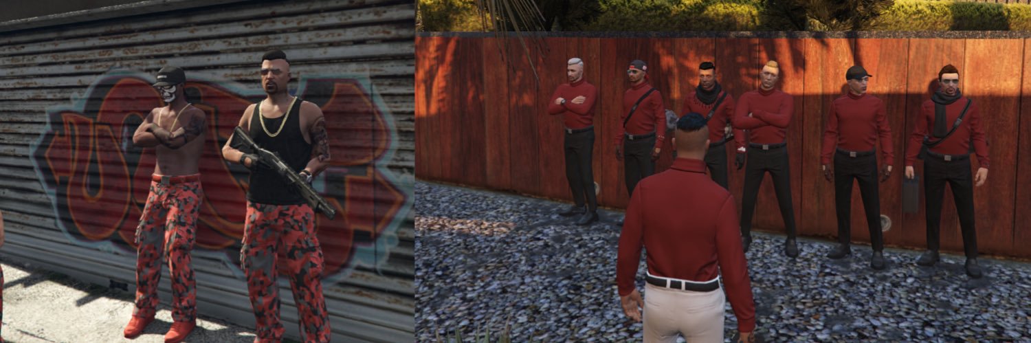 BlackSilverFr banner