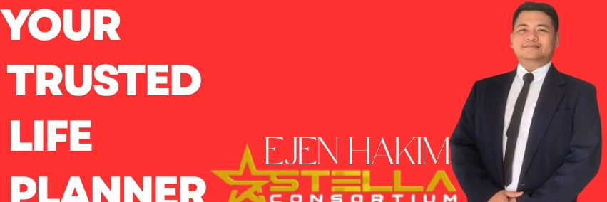 EhAmirul98_'s profile banner image
