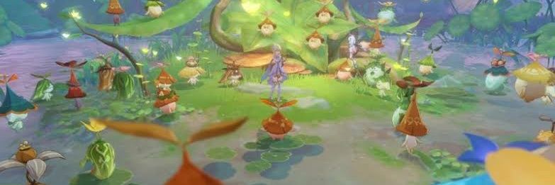 wrndhn's profile banner image