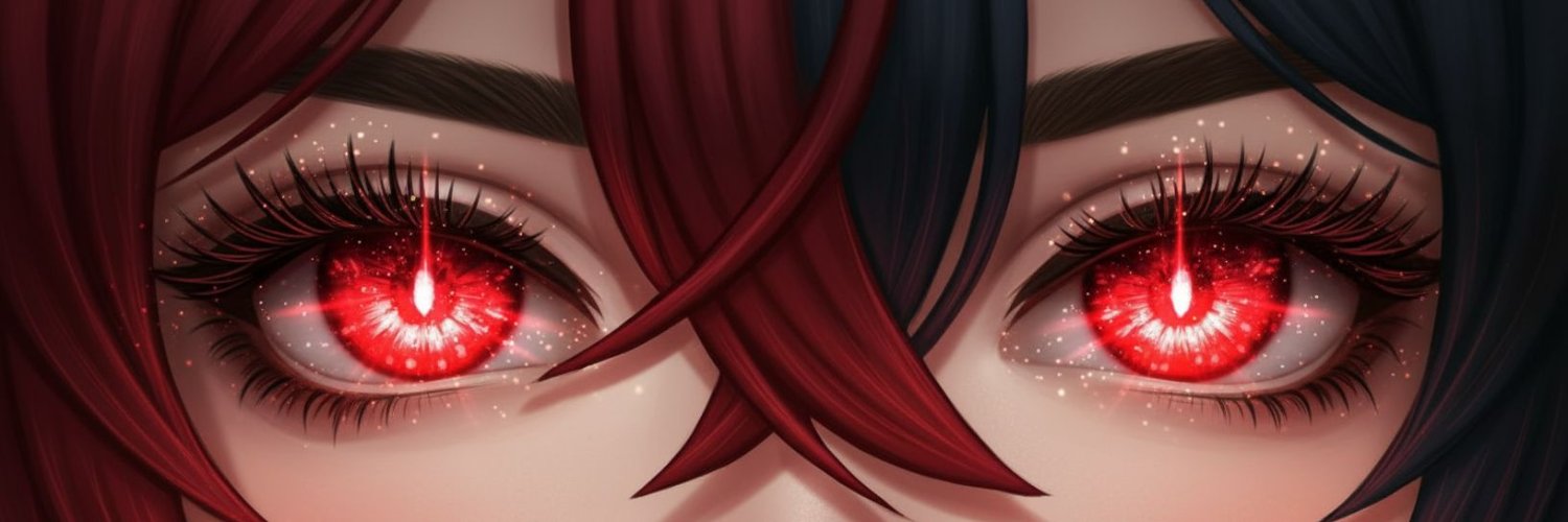 Zody banner