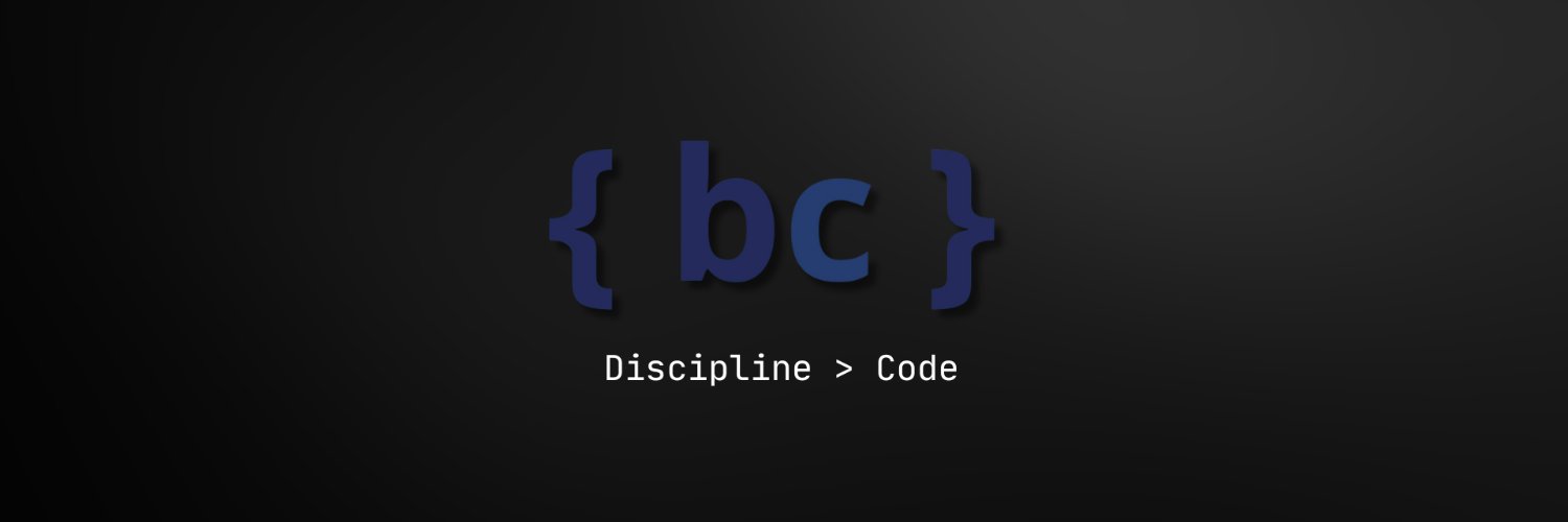 jgxdev's profile banner image