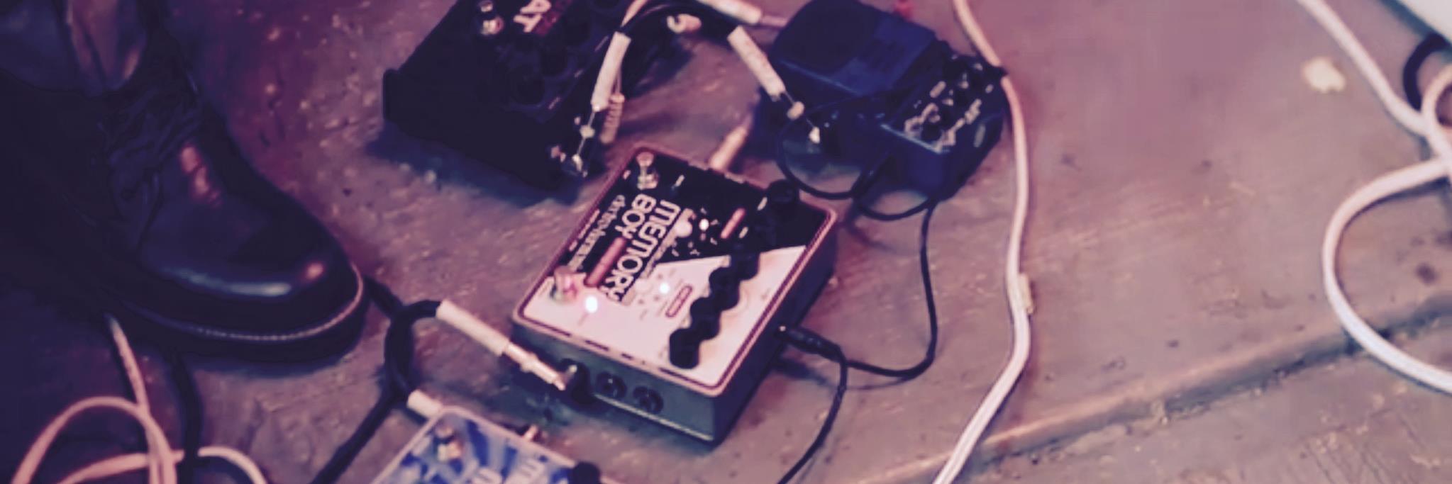 DanguFly's profile banner image