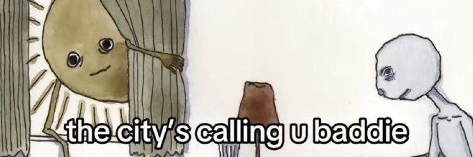 Javaris Jamar Javarison-Lamar banner