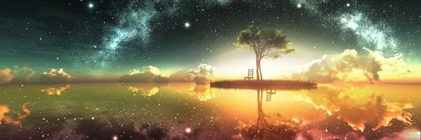 Cryptochanzy Profile Banner