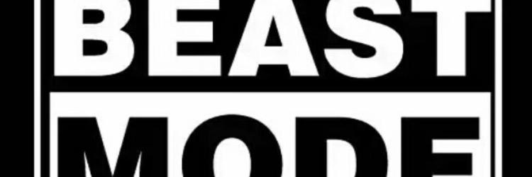 RebeccaBensted's profile banner image