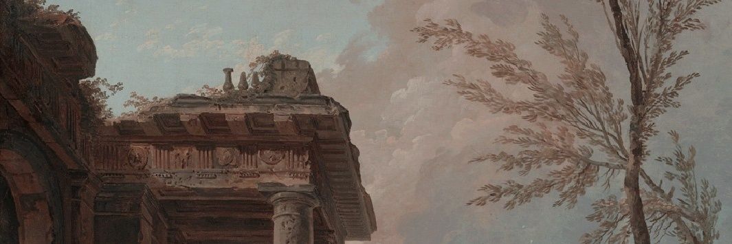 incorrect taekook 🪐 ️️️ ️️ ️️ ️️ banner