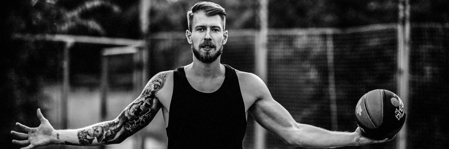 Patrik Auda banner