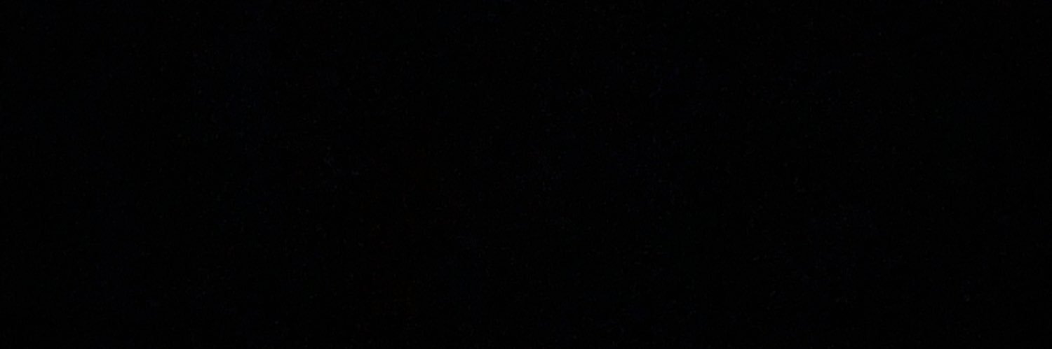 _gabbyyyc's profile banner image