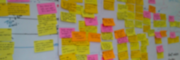 designethno Profile Banner