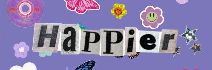 N banner
