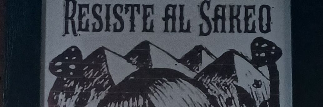 Andrés Lorusso banner
