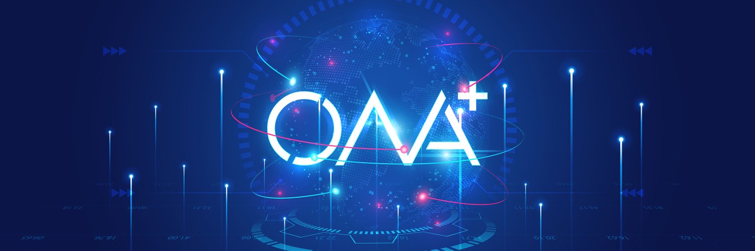 OMAPLUS banner