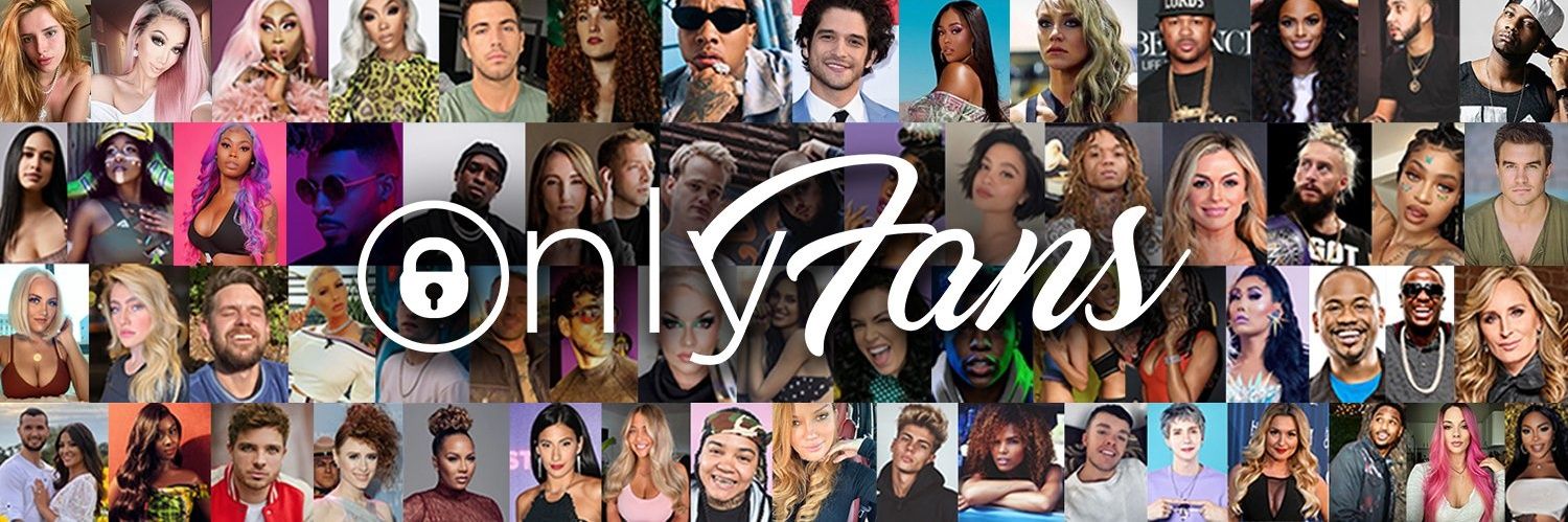 onlyfansksa's profile banner image