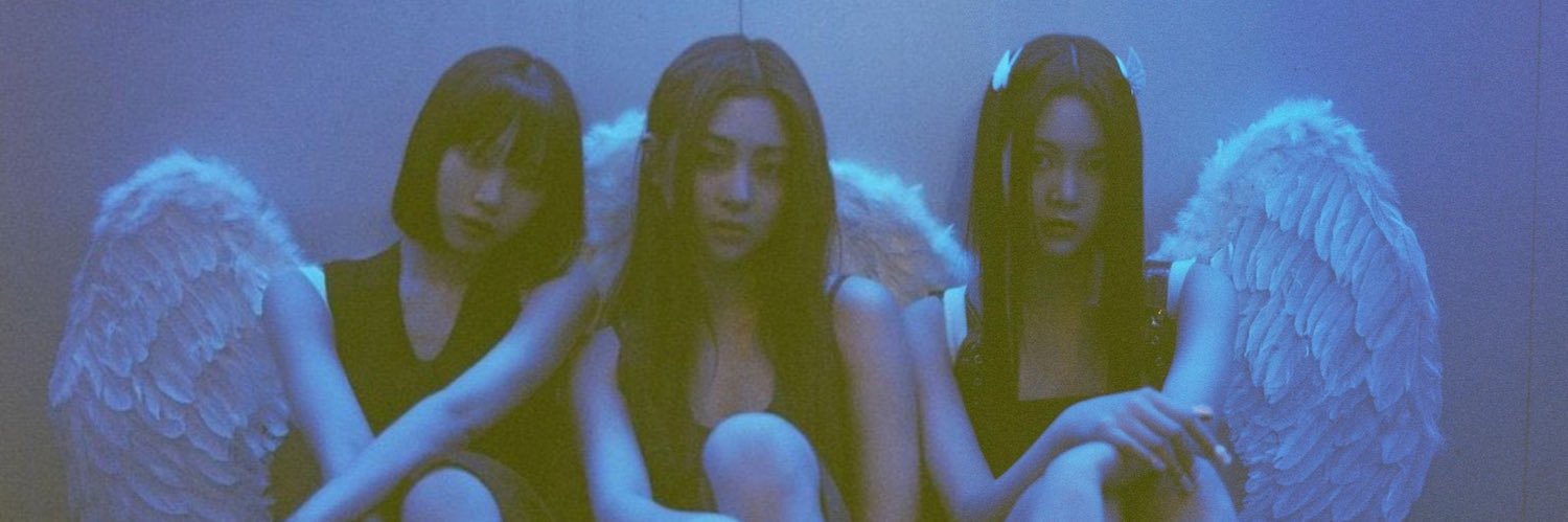 ꒰ა ♡ ໒꒱ banner