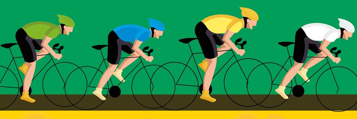 VoltaAoAlentejo banner