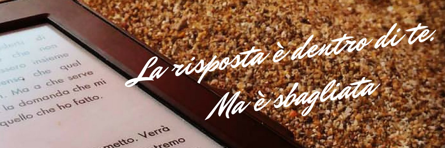 framino's profile banner image