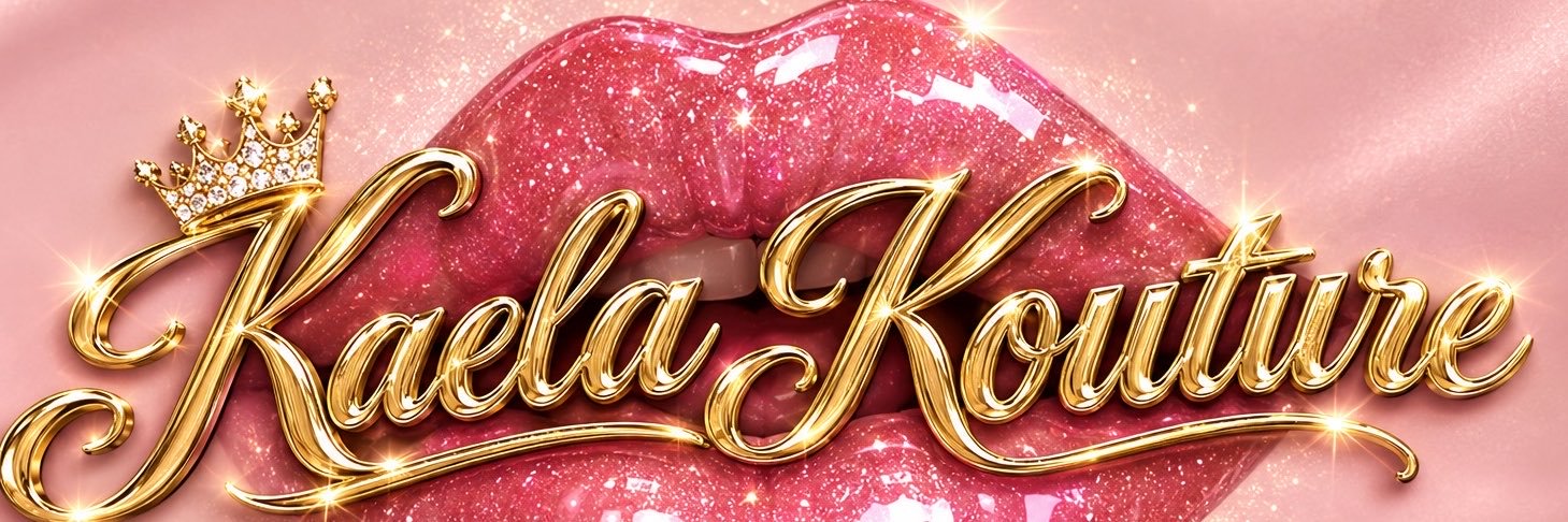 kaelaaag's profile banner image