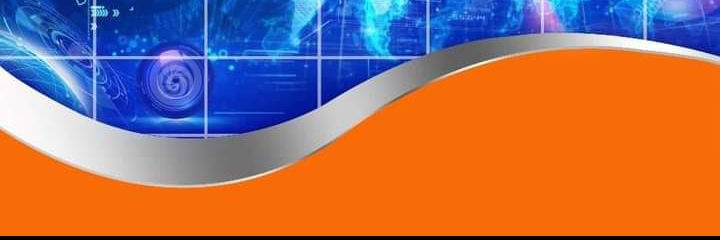 Time TV banner