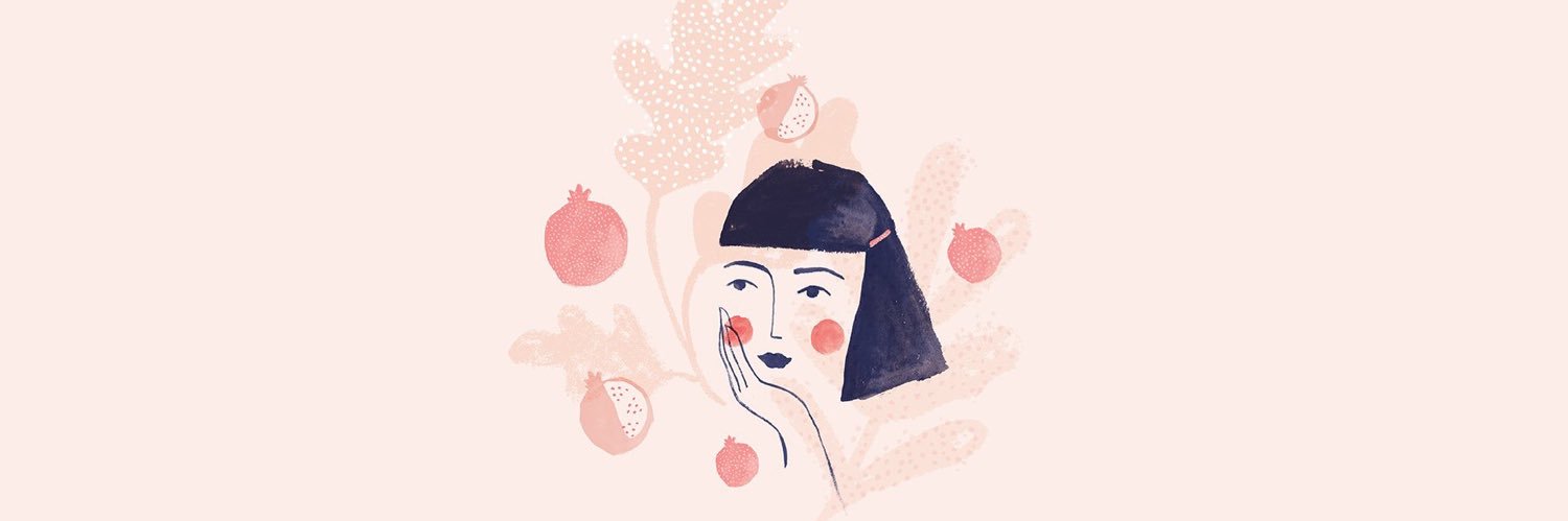 Beautybegin_'s profile banner image