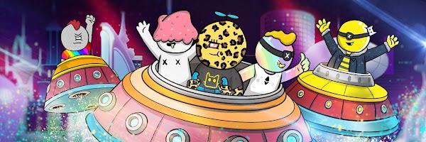 Mylestix banner