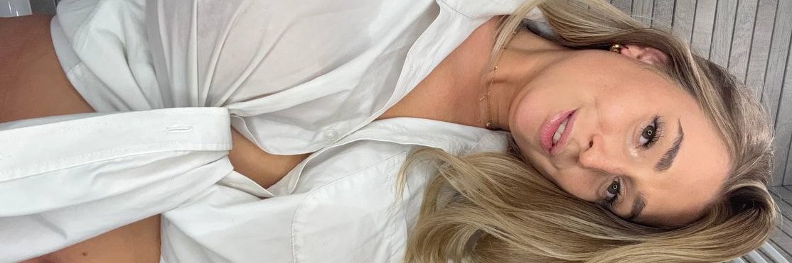 LiliBliss banner