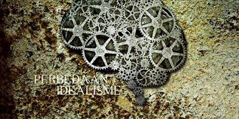 Pray Mom Deathcore banner