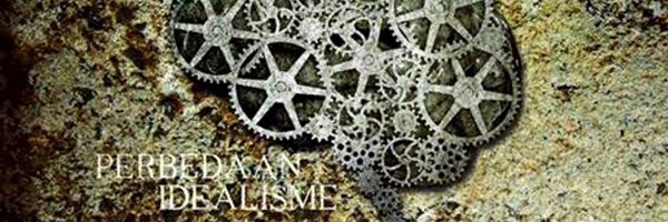 PRAY_MOM Profile Banner