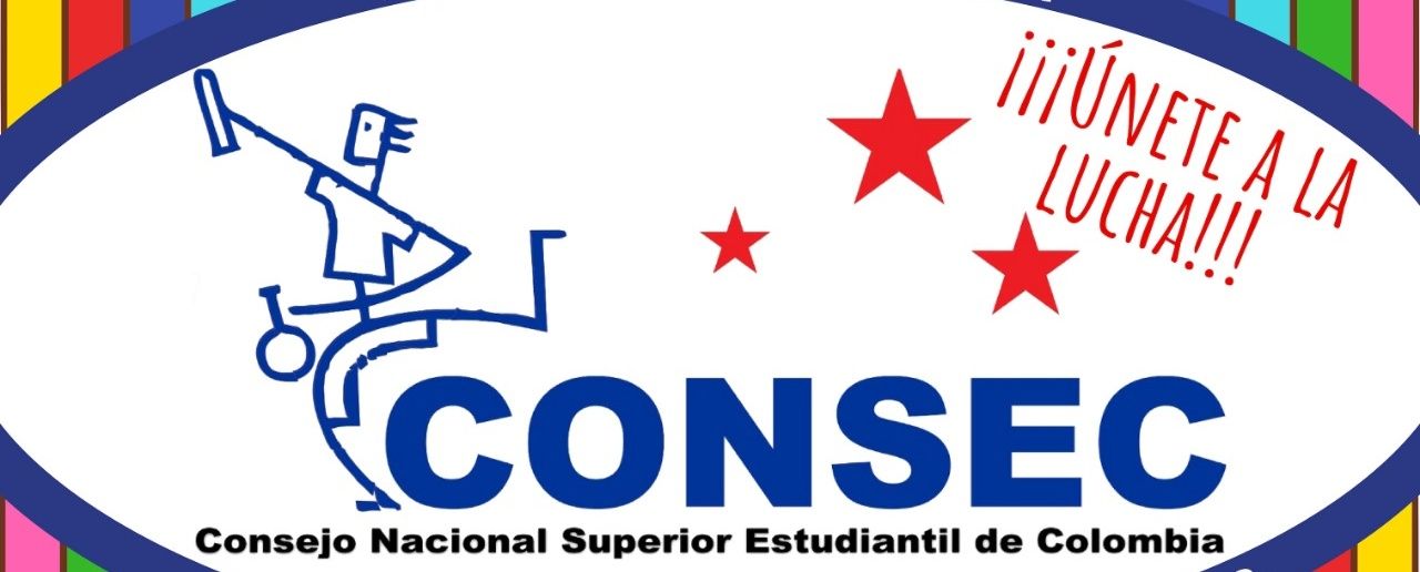 consec_93's profile banner image