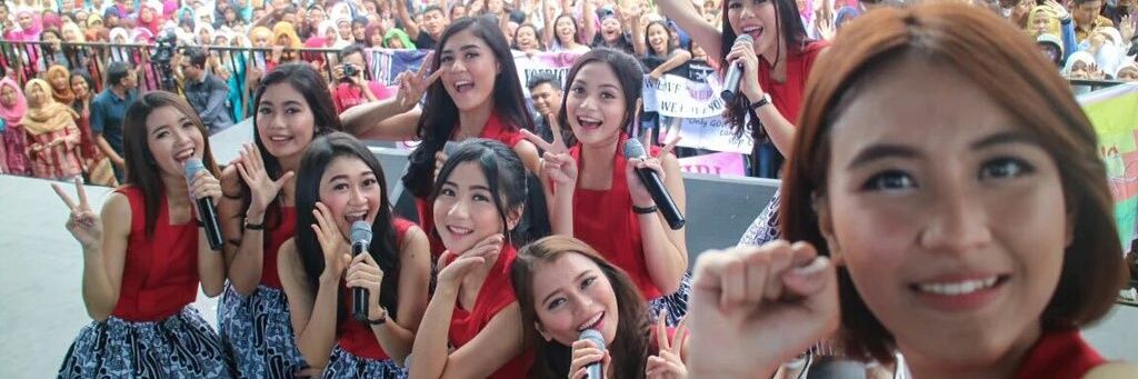 ImYoersJKT's profile banner image