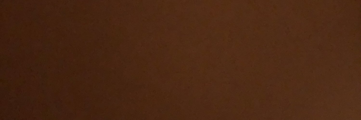 imbOrderbOy's profile banner image