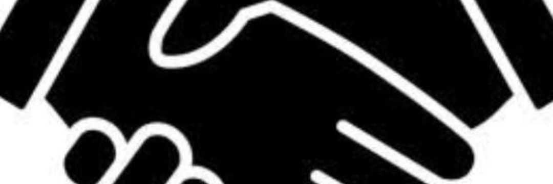 Ole_Gabu's profile banner image