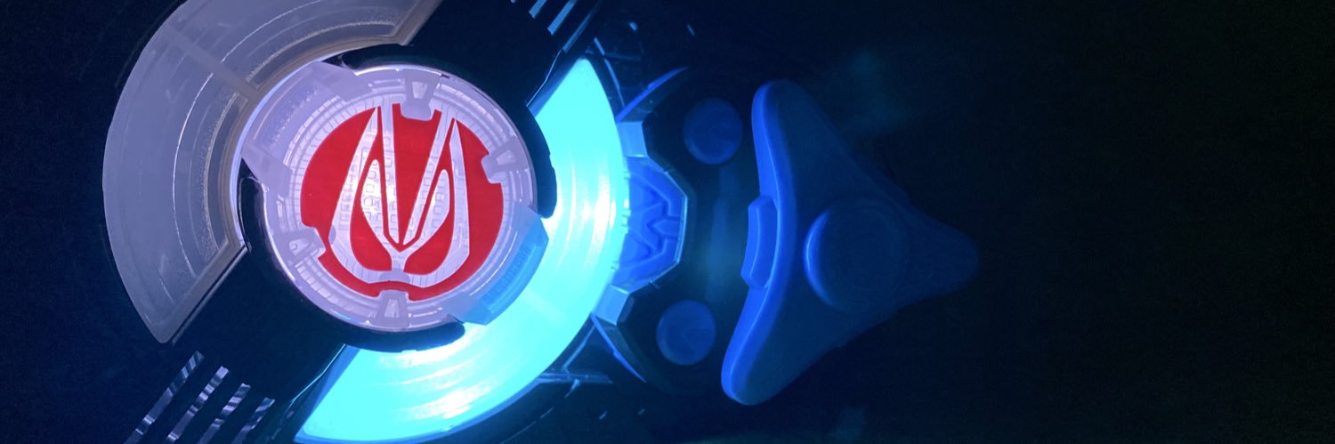 あれんど banner