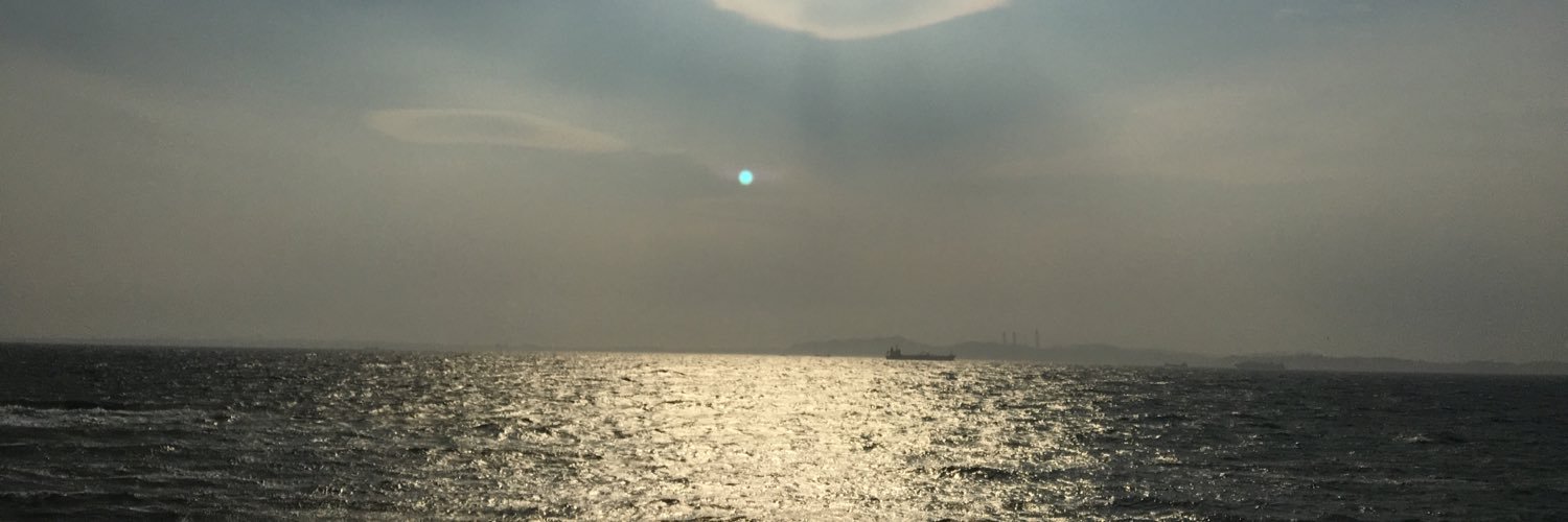 B919K's profile banner image