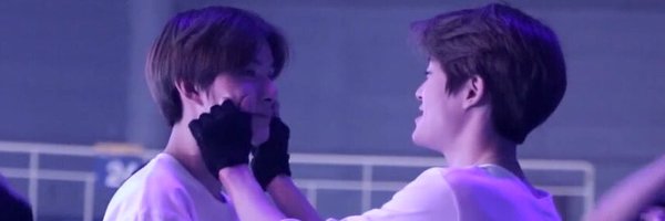 JAEWOOLOOKS Profile Banner
