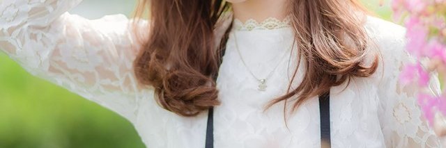 thothianh's profile banner image