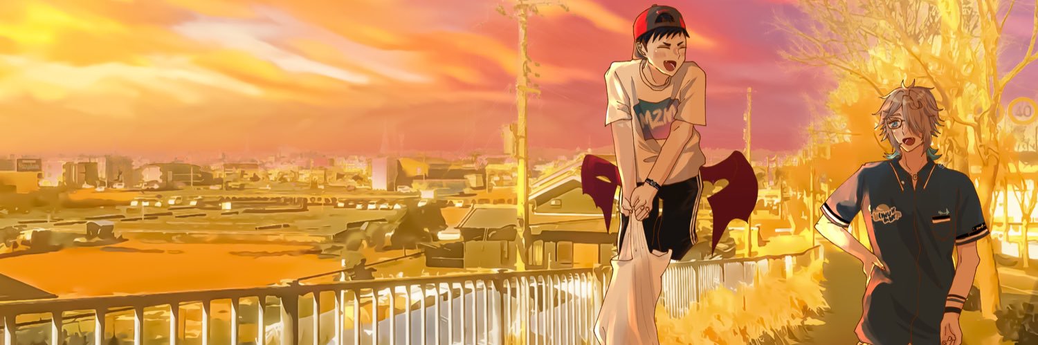 v_sui_2's profile banner image
